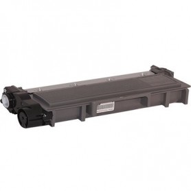 Brother TN2320 Negro Compatible