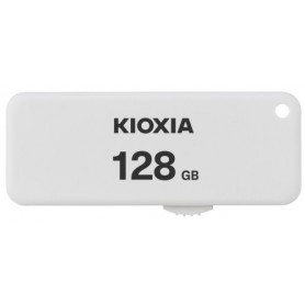 MEMORIA USB 128GB KIOXIA/TOSHIBA U203 2.
