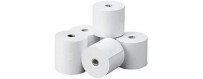 rollo papel tpv comprar al mejor precio papel calcualdora,comprar papel para tpv, rollos termico tpv sin bisfenol