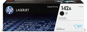 HP TONER NEGRO LASERJET M110WE, MFP M140WE, M110W, MFP M140W...